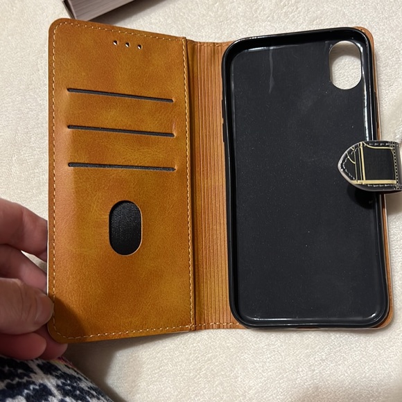 NEW! The Great Gatsby - iPhone XR Cellphone Case - Picture 5 of 7